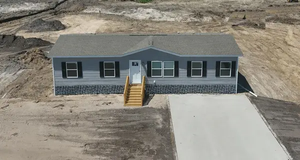 1331 Rabbit Ln., Conway, SC 29526