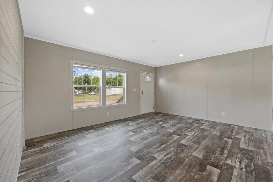 1331 Rabbit Ln., Conway, SC 29526 - #3