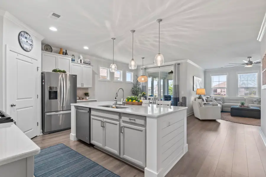 2862 Stellar Loop, Myrtle Beach, SC 29577 - #3