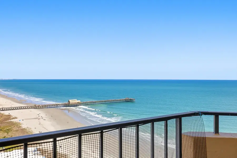 9650 Shore Dr. #2210, Myrtle Beach, SC 29572 - #3