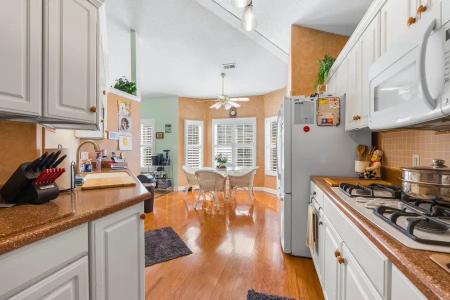 482 Shellbank Dr., Longs, SC 29568 - #3