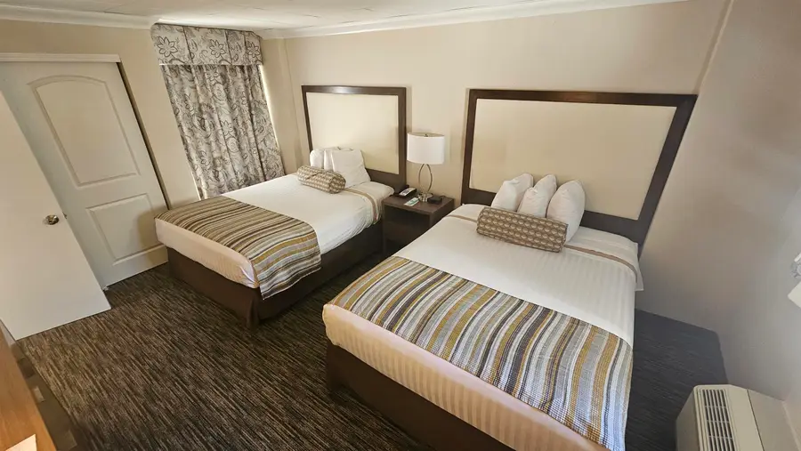 1105 S Ocean Blvd. #236, Myrtle Beach, SC 29577 - #3