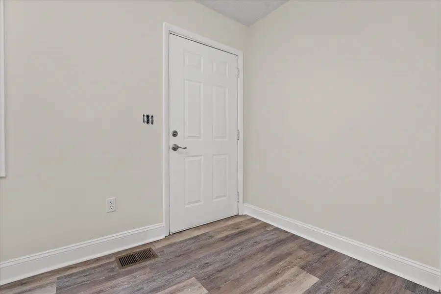 1032 Spain Rd. Sw, Mullins, SC 29574 - #3