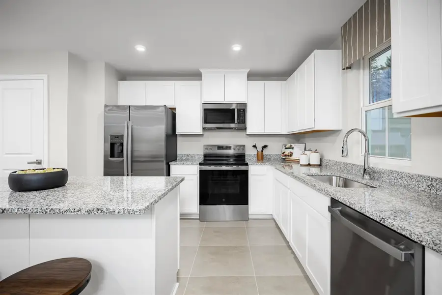 885 Alaska Dr #135F, Myrtle Beach, SC 29579 - #3