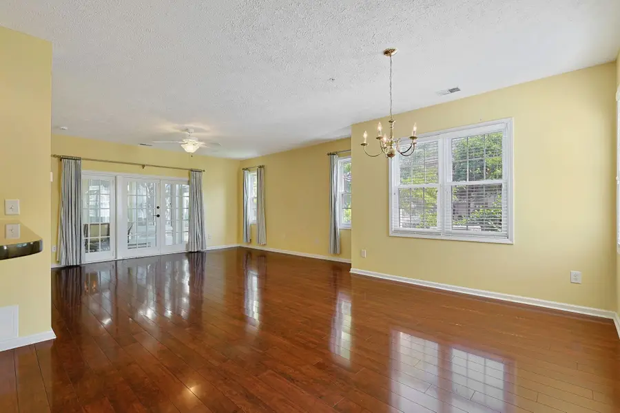 601 Hillside Ave. N #3106, North Myrtle Beach, SC 29582 - #2