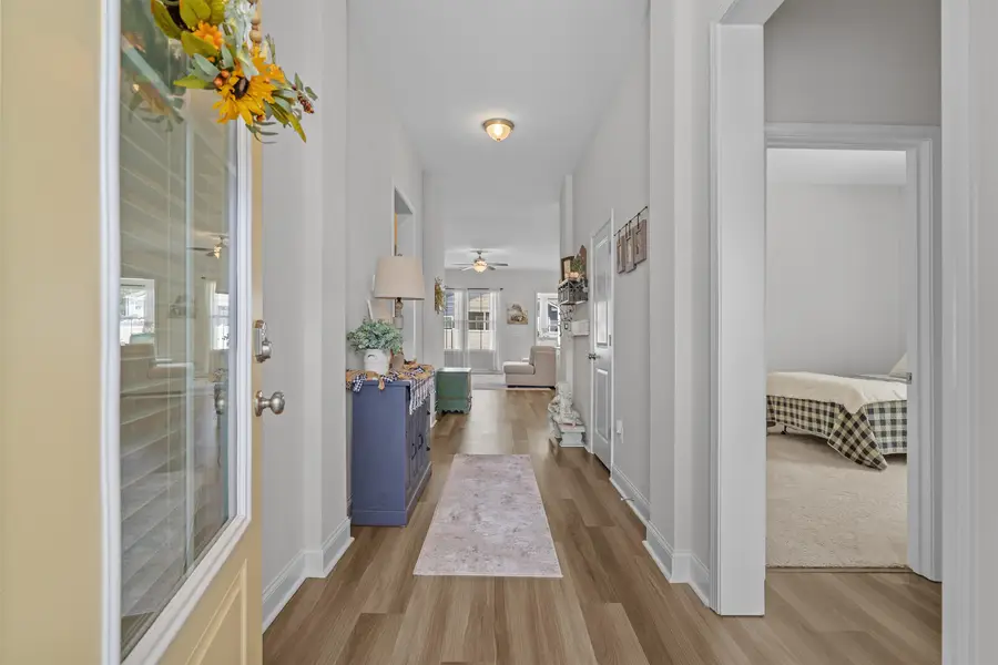 8088 Brogdon Dr, Myrtle Beach, SC 29579 - #3