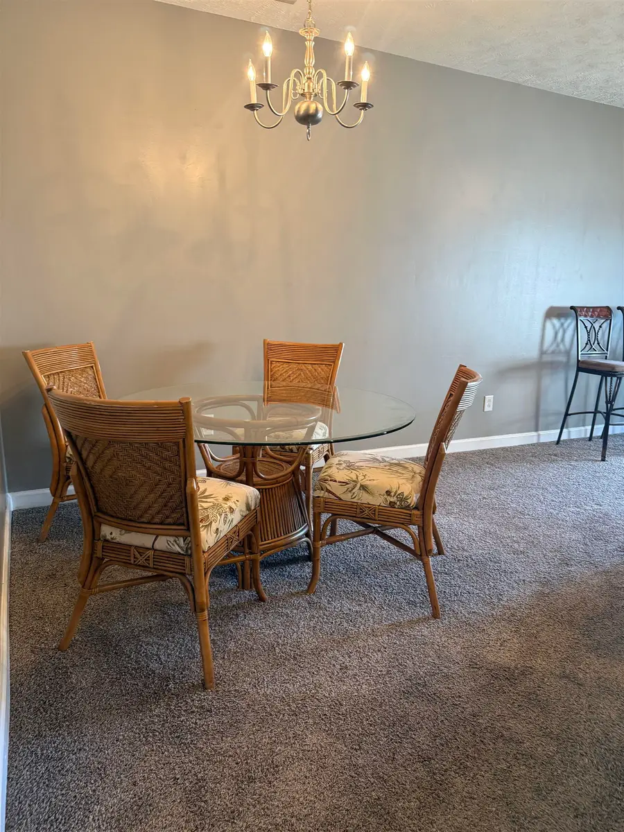 101 Westhaven Dr. #7C, Myrtle Beach, SC 29579 - #2