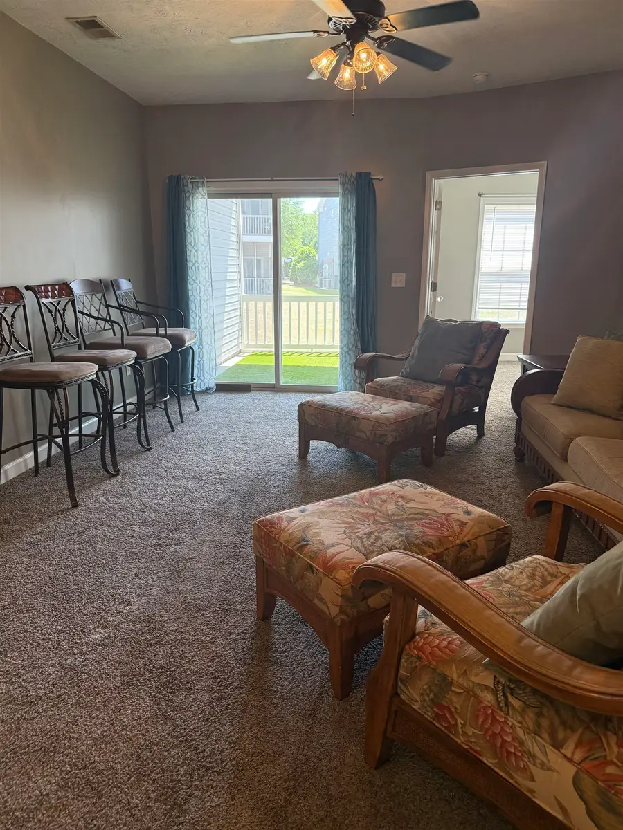 101 Westhaven Dr. #7C, Myrtle Beach, SC 29579 - #3