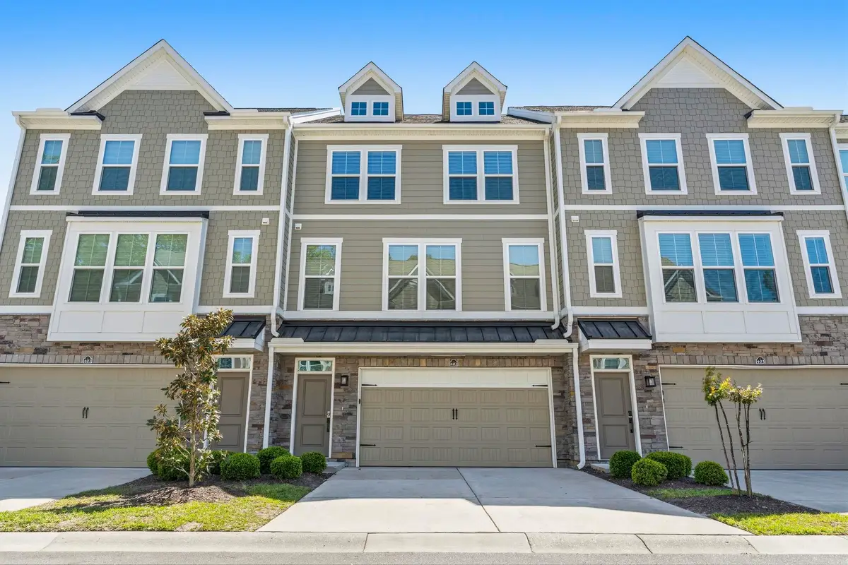 2557 Pete Dye Dr. #402, North Myrtle Beach, SC 29582 - #1