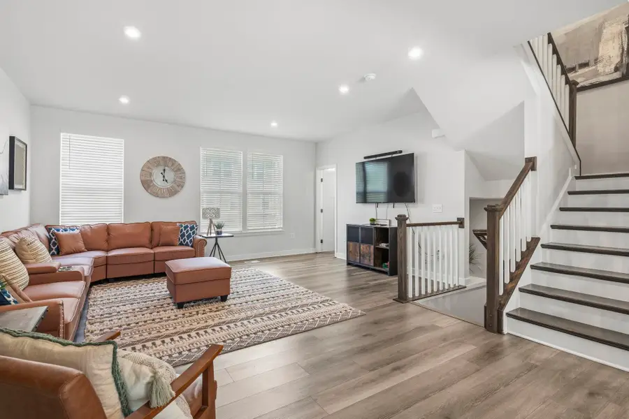 2557 Pete Dye Dr. #402, North Myrtle Beach, SC 29582 - #2