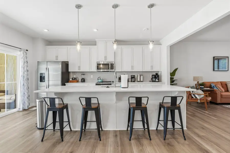 2557 Pete Dye Dr. #402, North Myrtle Beach, SC 29582 - #3