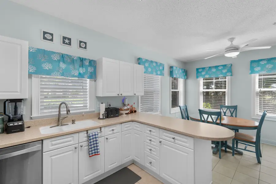 6203 Catalina Dr. #1112, North Myrtle Beach, SC 29582 - #3