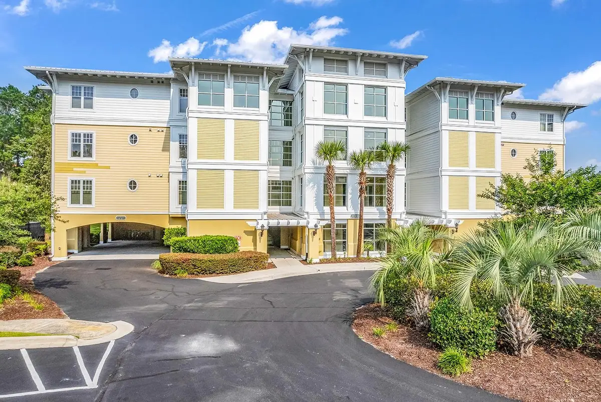 1352 Villa Marbella Dr. #104, Myrtle Beach, SC 29572 - #1