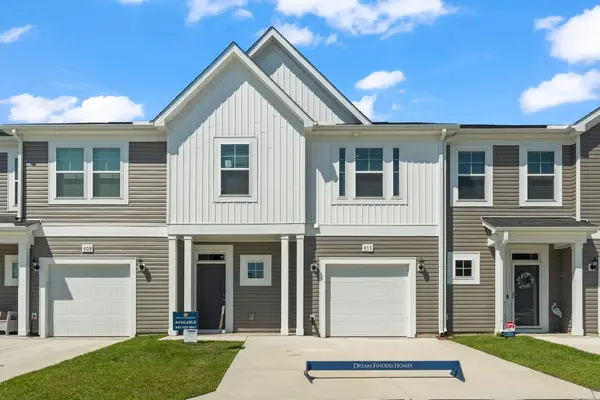 415 Waterend Dr. #415, Little River, SC 29566