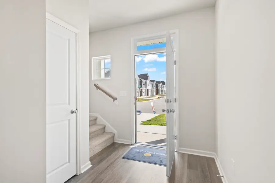 415 Waterend Dr. #415, Little River, SC 29566 - #2