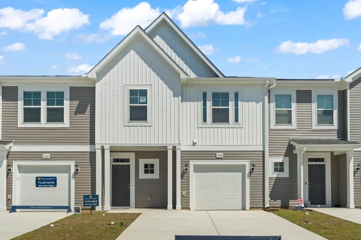 346 Sandridgebury Dr. #346, Little River, SC 29566 - #1