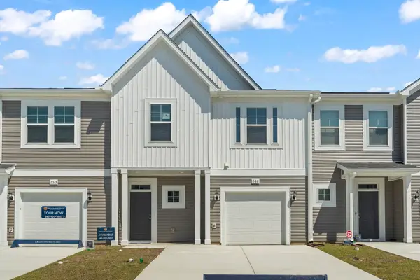 346 Sandridgebury Dr. #346, Little River, SC 29566