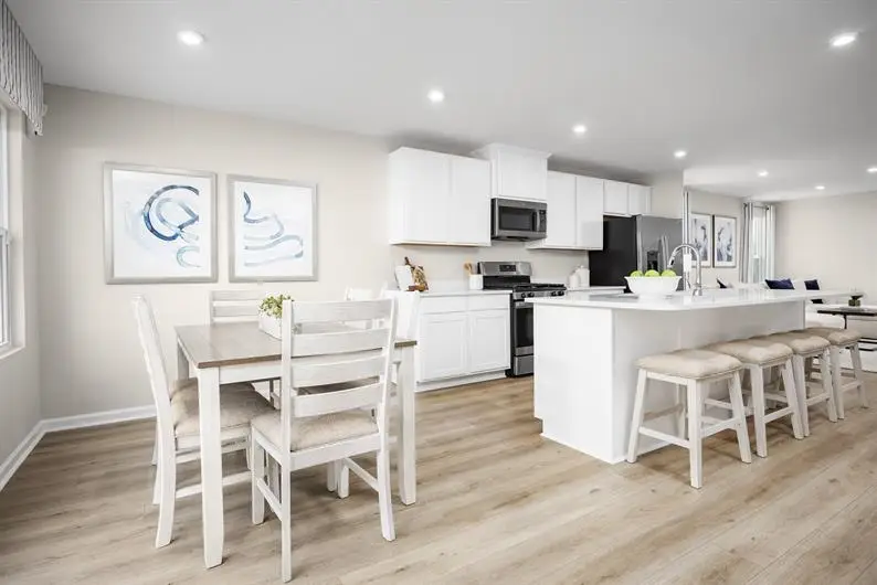 439 Myrtle Meadows Dr, Conway, SC 29526 - #3