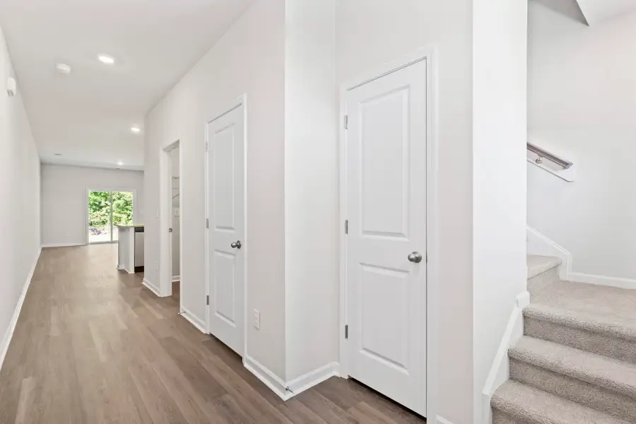 350 Sandridgebury Dr. #350, Little River, SC 29566 - #3