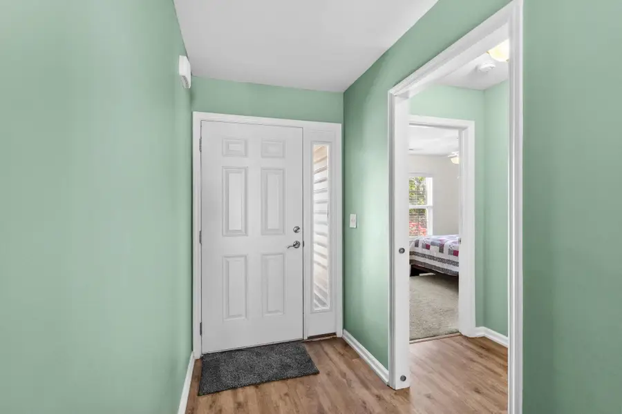 1229 Augustus Dr., Conway, SC 29527 - #3