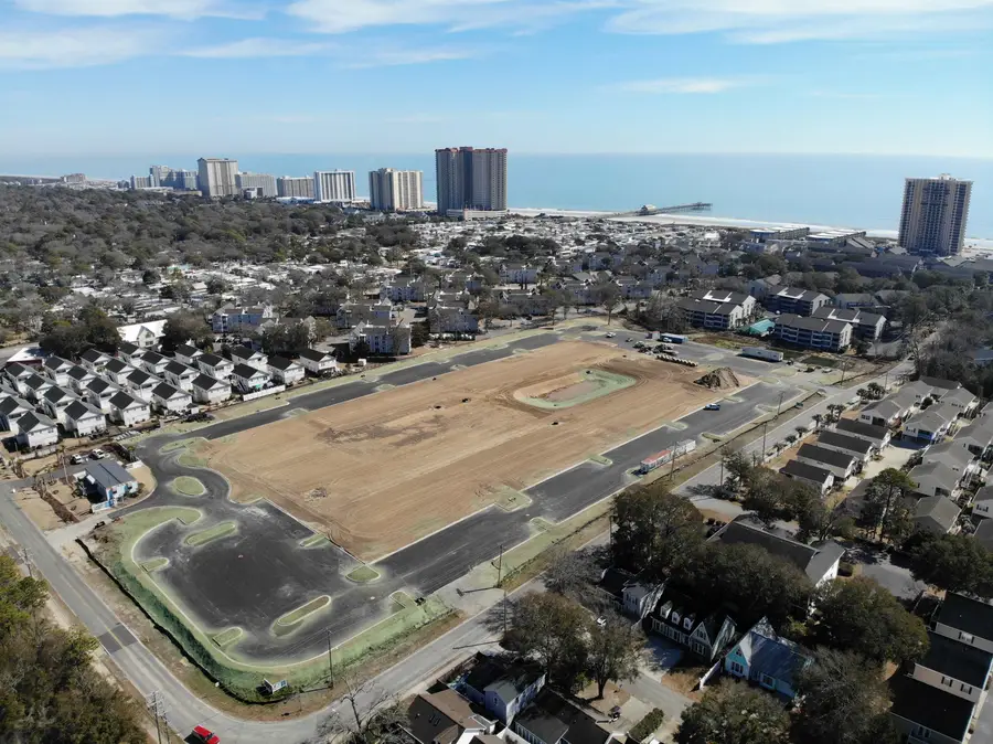 235 Fins Up Circle #1-309, Myrtle Beach, SC 29572 - #2