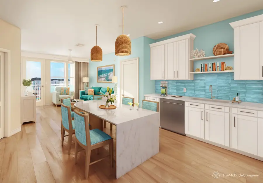 235 Fins Up Circle #1-305, Myrtle Beach, SC 29572 - #3