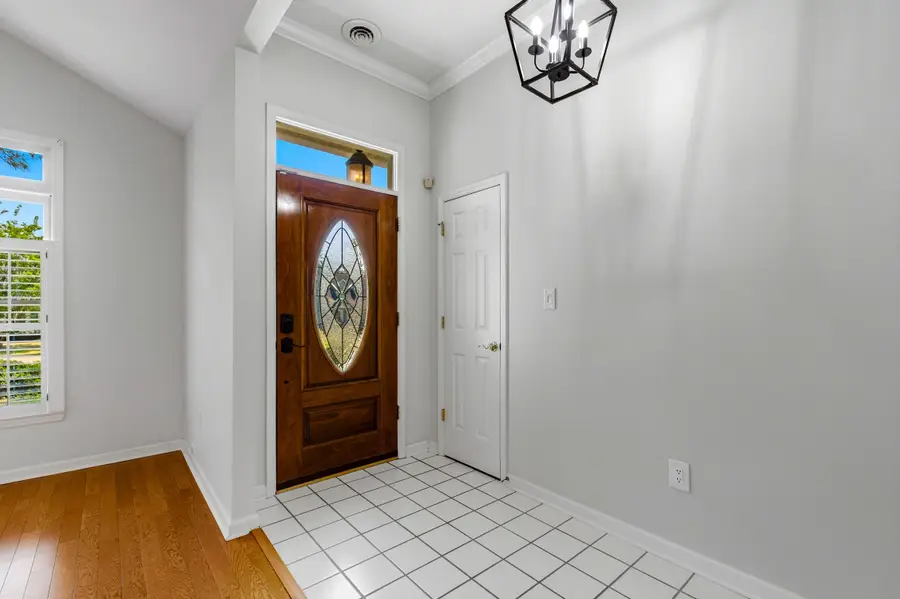 3068 Sweetpine Ln., Conway, SC 29527 - #3