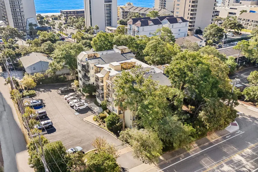 7600 N Ocean Blvd. #103, Myrtle Beach, SC 29572 - #3