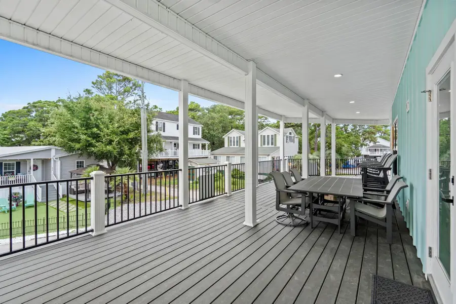 6001-MH 15B S Kings Hwy., Myrtle Beach, SC 29575 - #2