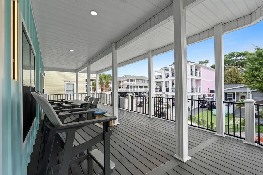 6001-MH 15B S Kings Hwy., Myrtle Beach, SC 29575 - #3