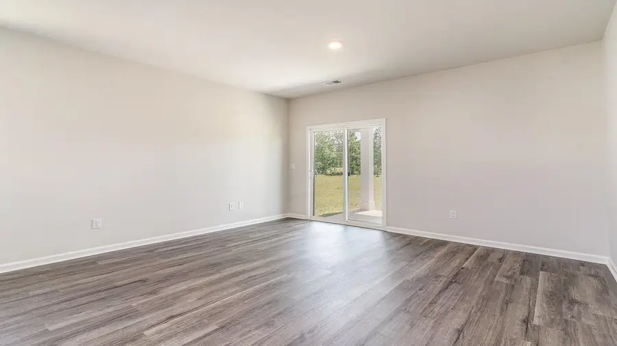 613 Anthem Ct., Conway, SC 29527 - #3