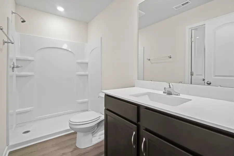 6031 Highway 134, Conway, SC 29527 - #3