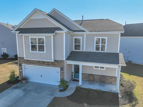 2785 Stellar Loop, Myrtle Beach, SC 29577