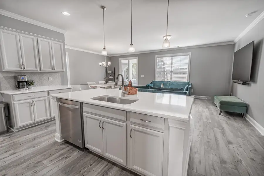 2785 Stellar Loop, Myrtle Beach, SC 29577 - #2