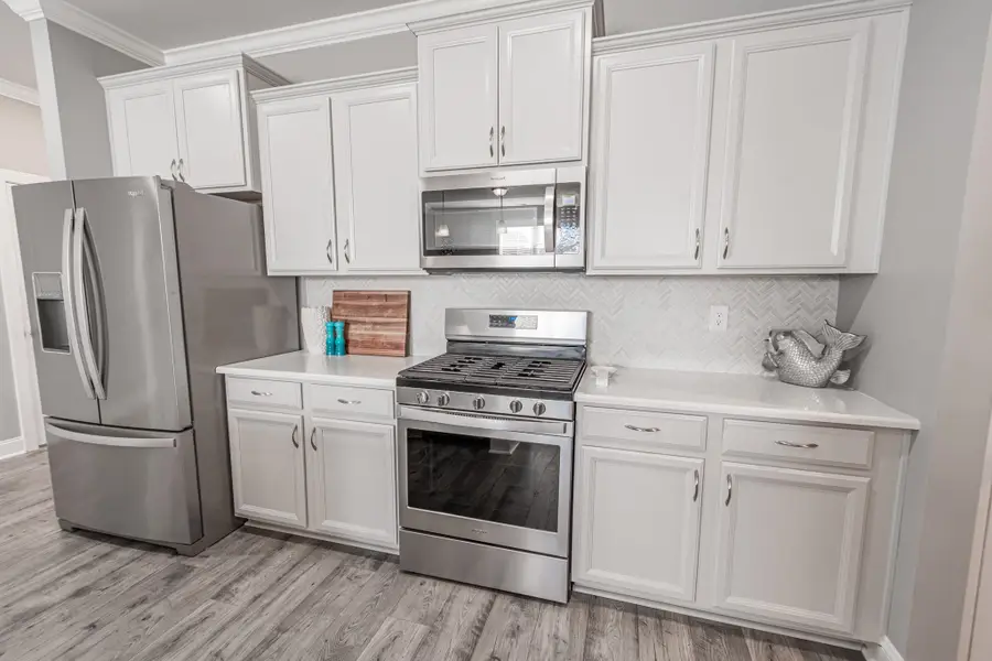 2785 Stellar Loop, Myrtle Beach, SC 29577 - #3