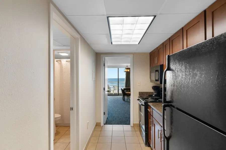 1105 S Ocean Blvd. #234, Myrtle Beach, SC 29577 - #2