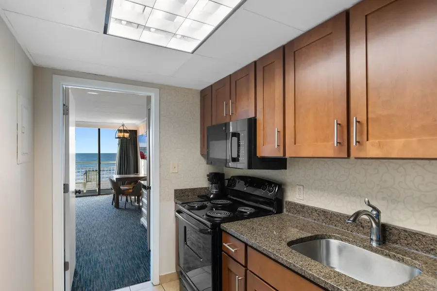 1105 S Ocean Blvd. #234, Myrtle Beach, SC 29577 - #3