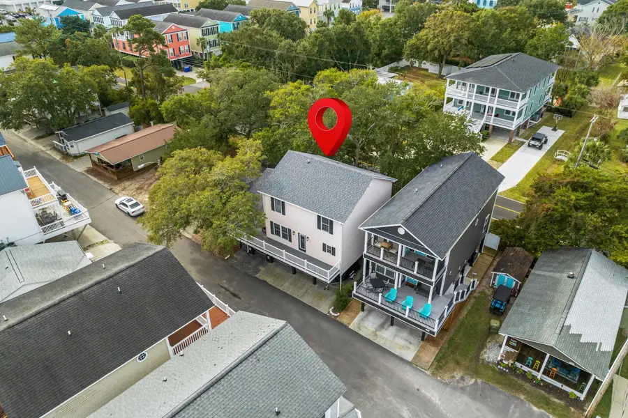 6001 - 1191a S Kings Hwy., Myrtle Beach, SC 29575 - #3