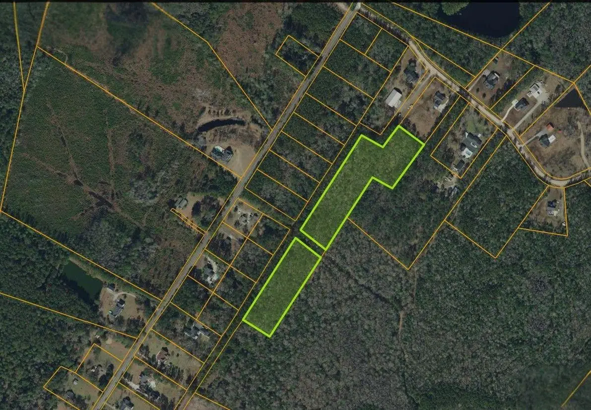 TBD Willow Springs Rd., Conway, SC 29527 - #1