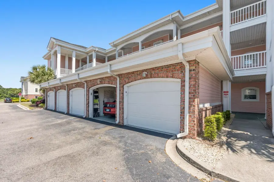 4848 Carnation Circle #302 & 13D, Myrtle Beach, SC 29577 - #2