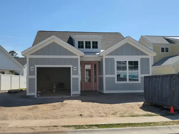 1971 Indigo Cove Way, Calabash, NC 28467