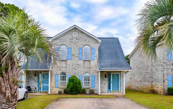 4285 Parkway Ln. #4285, Little River, SC 29566