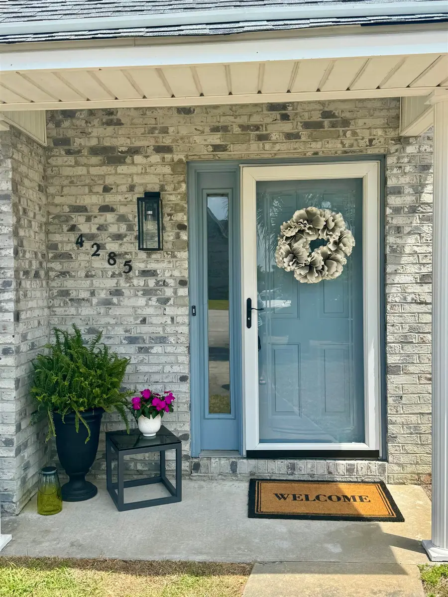 4285 Parkway Ln. #4285, Little River, SC 29566 - #2