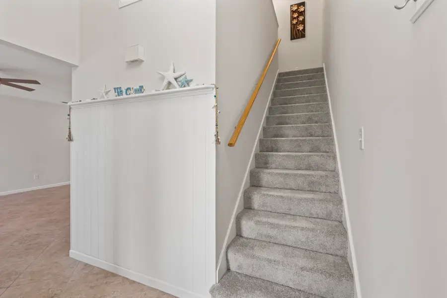 4285 Parkway Ln. #4285, Little River, SC 29566 - #3