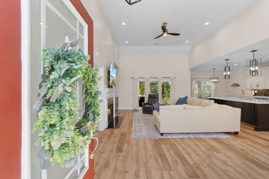 8208 Muldrow Ct., Myrtle Beach, SC 29588 - #2