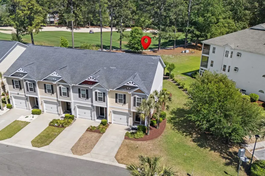 1493 Lanterns Rest Rd. #1, Myrtle Beach, SC 29579 - #2