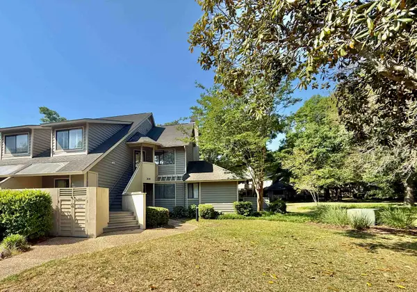 306 Westbury Ct. #2-E, Myrtle Beach, SC 29572