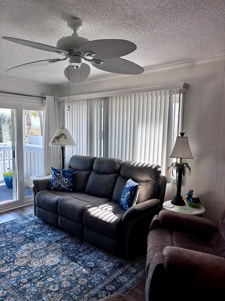 9600 Shore Dr. #A-108, Myrtle Beach, SC 29572 - #2