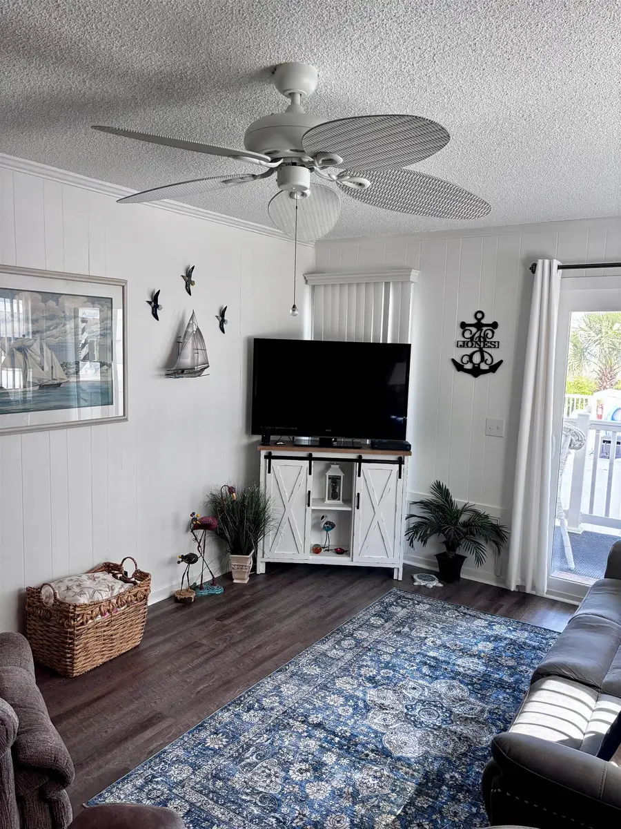 9600 Shore Dr. #A-108, Myrtle Beach, SC 29572 - #3