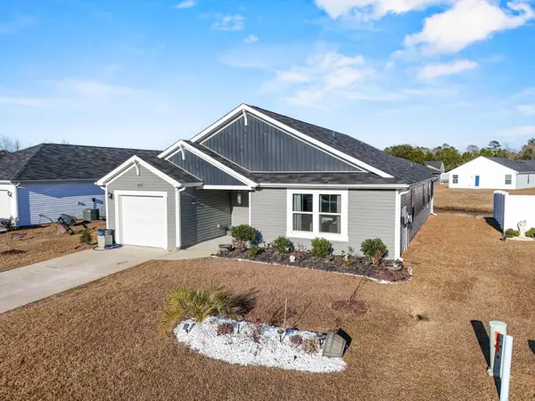 520 Dundalk Dr., Conway, SC 29526